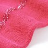 Produktminiatyrbild 4 av 4