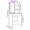 Produktminiatyrbild 18 av 20
