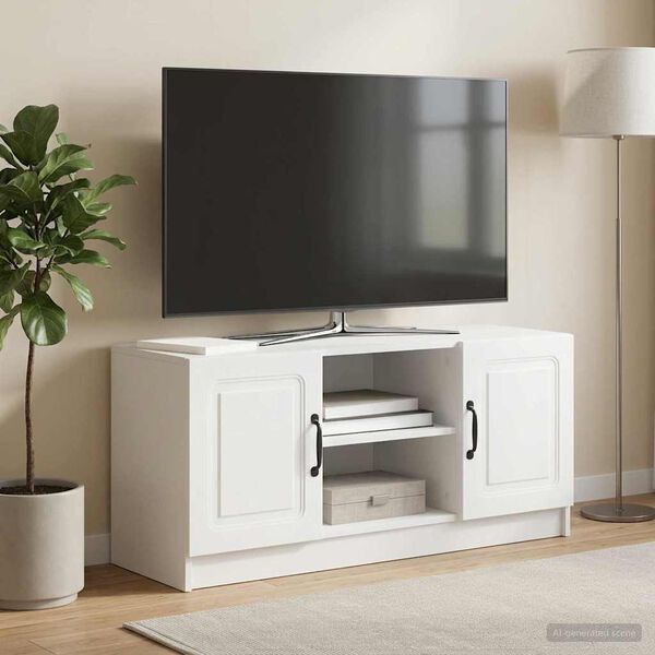 Visar produktbild 2 av 11