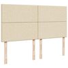 Produktminiatyrbild 8 av 14