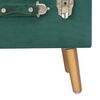 Produktminiatyrbild 6 av 9