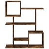 Produktminiatyrbild 5 av 11