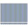 Produktminiatyrbild 6 av 12