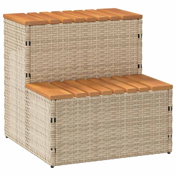 Visar produktbild 1 av 10