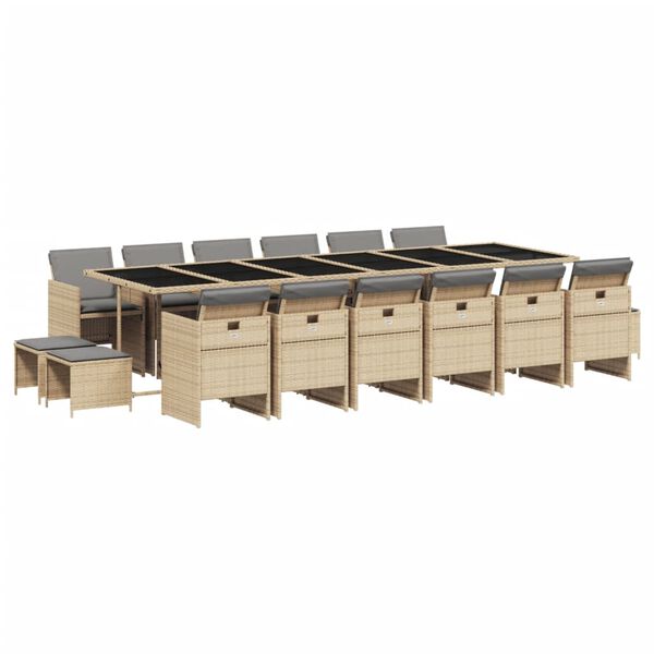Visar produktbild 1 av 14