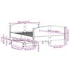 Produktminiatyrbild 12 av 12