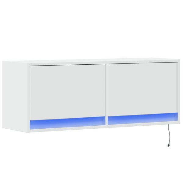 Visar produktbild 3 av 16