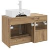 Produktminiatyrbild 6 av 11