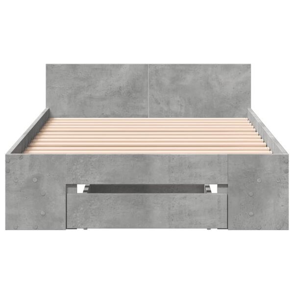 Visar produktbild 4 av 10