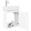 Produktminiatyrbild 3 av 11