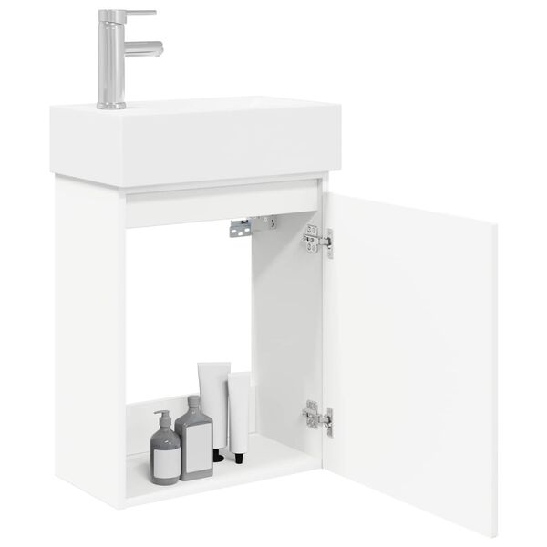 Visar produktbild 3 av 11