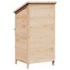 Produktminiatyrbild 6 av 10