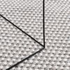 Produktminiatyrbild 6 av 8