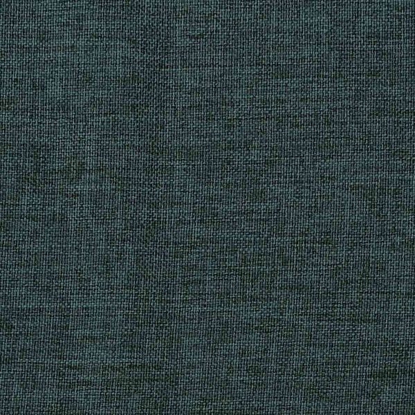 Visar produktbild 4 av 5