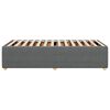 Produktminiatyrbild 5 av 9