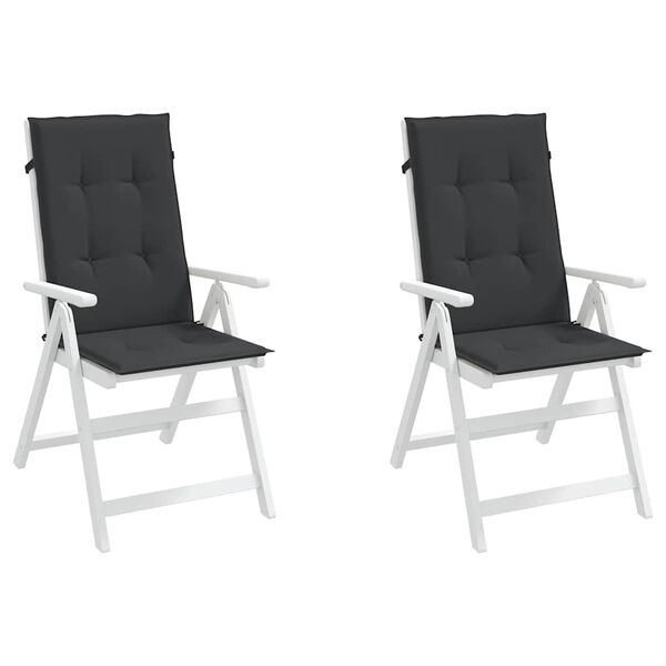 Visar produktbild 3 av 10