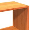Produktminiatyrbild 10 av 12