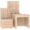 Produktminiatyrbild 6 av 10