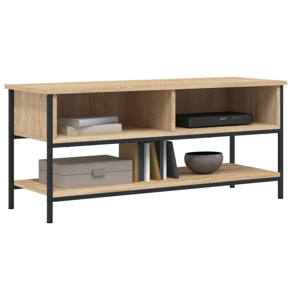Visar produktbild 3 av 10