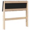 Produktminiatyrbild 6 av 11