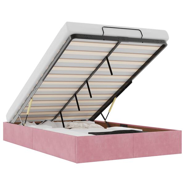 Visar produktbild 1 av 14