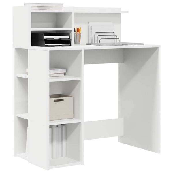 Visar produktbild 3 av 10