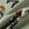 Produktminiatyrbild 10 av 13