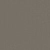 Produktminiatyrbild 10 av 12