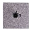 Produktminiatyrbild 5 av 9