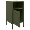 Produktminiatyrbild 11 av 15