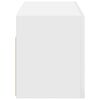 Produktminiatyrbild 7 av 12
