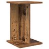 Produktminiatyrbild 5 av 10