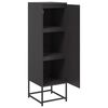 Produktminiatyrbild 9 av 14