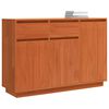 Produktminiatyrbild 3 av 16