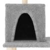 Produktminiatyrbild 5 av 6