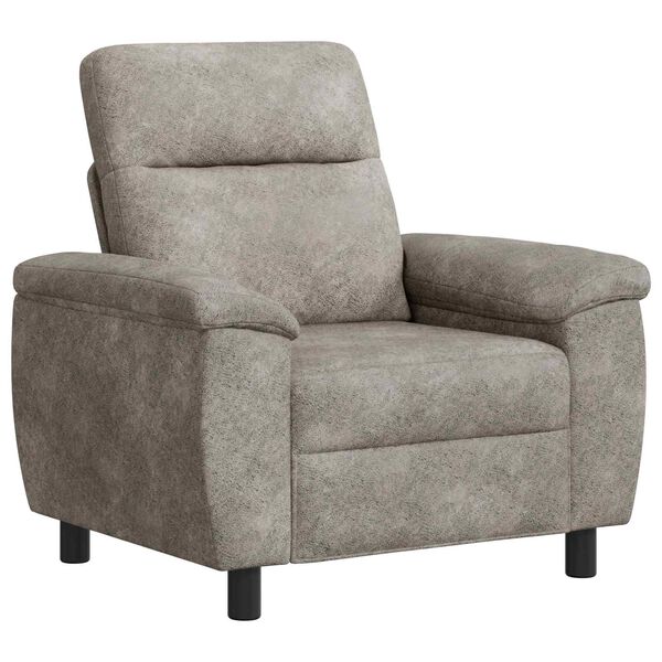 Visar produktbild 1 av 10