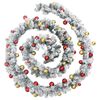 Produktminiatyrbild 2 av 7