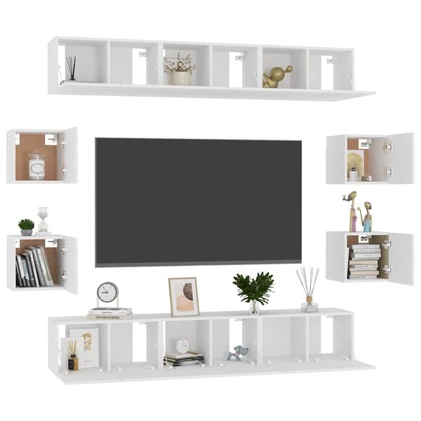 Visar produktbild 3 av 10