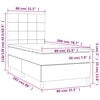 Produktminiatyrbild 16 av 16