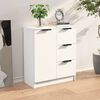 Produktminiatyrbild 8 av 10