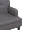 Produktminiatyrbild 6 av 9