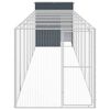 Produktminiatyrbild 3 av 8