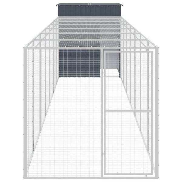 Visar produktbild 3 av 8