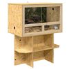 Produktminiatyrbild 3 av 12