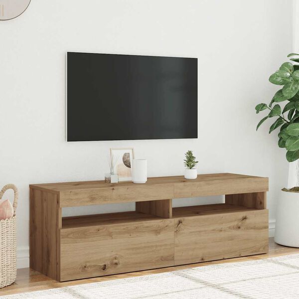 Visar produktbild 3 av 17