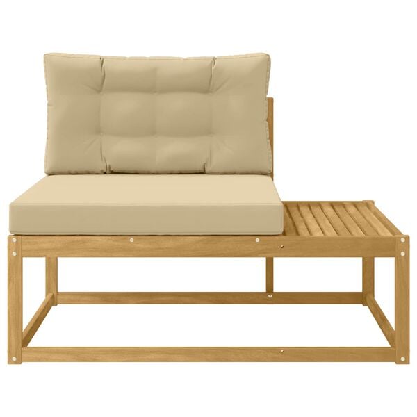 Visar produktbild 3 av 9