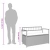 Produktminiatyrbild 11 av 11