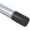 Produktminiatyrbild 8 av 10