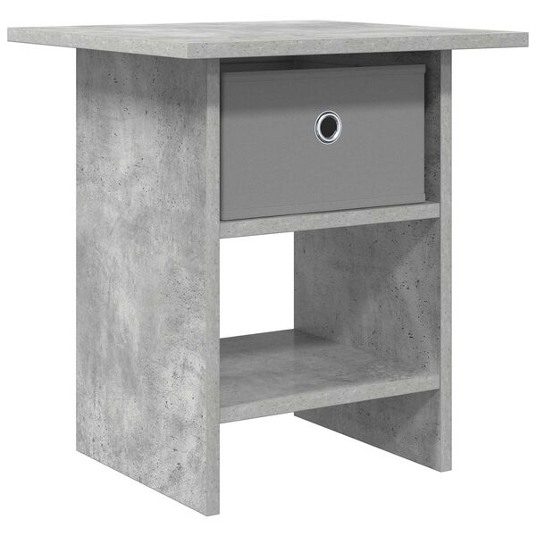 Visar produktbild 1 av 12