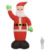 Produktminiatyrbild 11 av 12